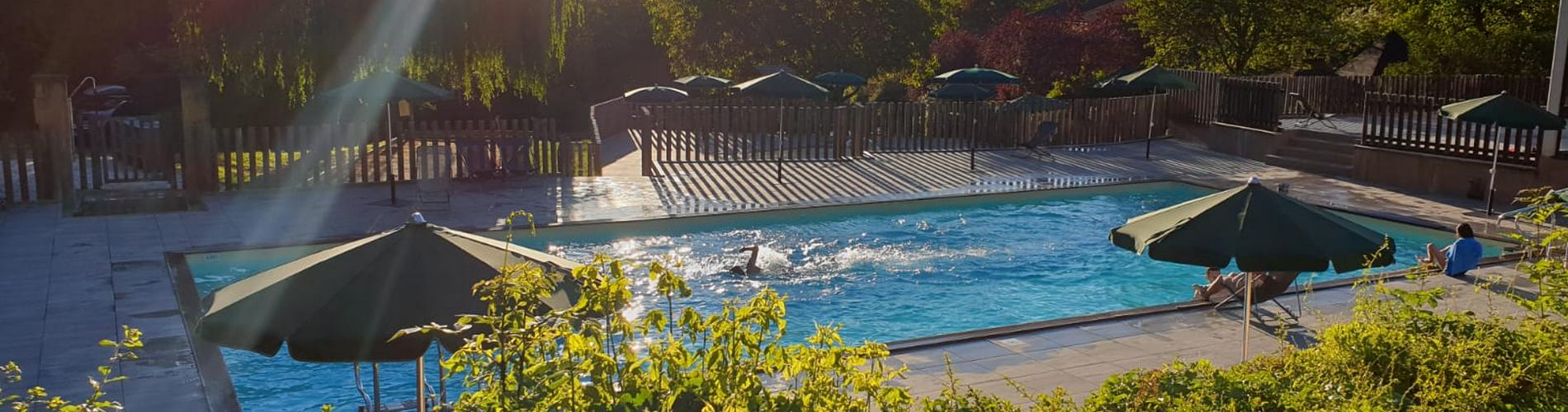gites-de-sarlat-activites-bandeau gites-de-sarlat-activites-bandeau