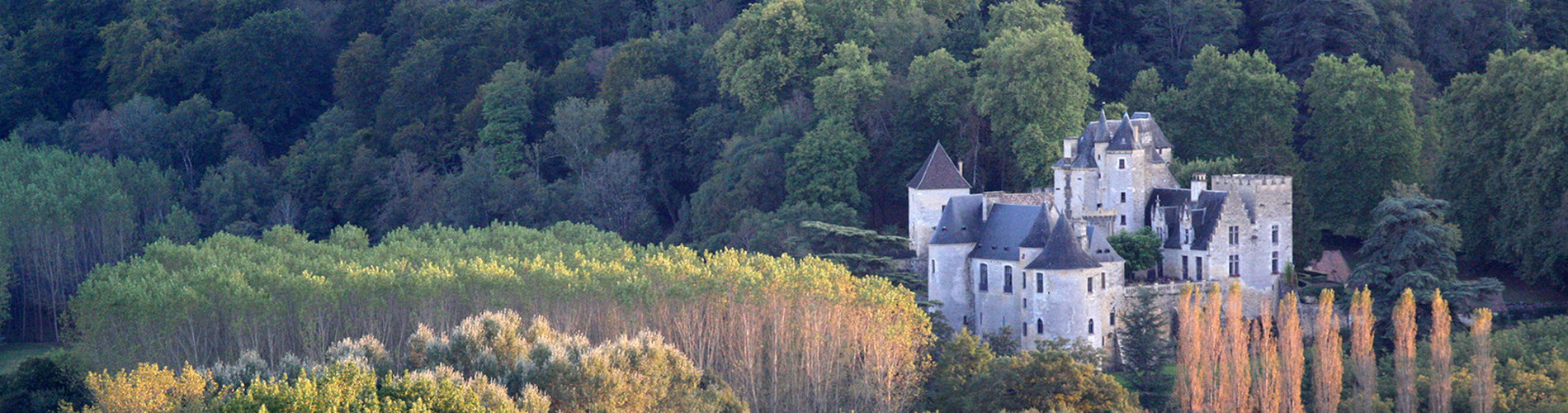 gites-de-sarlat-region-bandeau