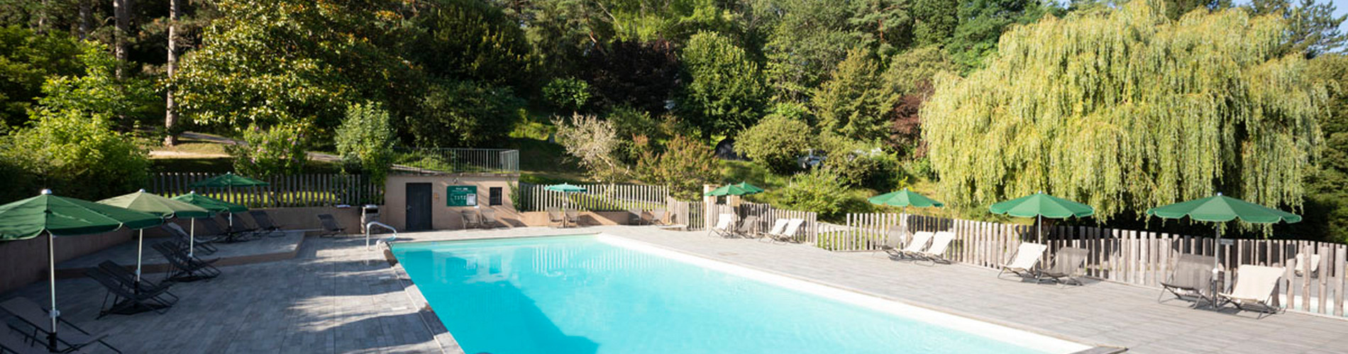 gite-sarlat-12 gite-sarlat-12